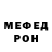 Кодеиновый сироп Lean Purple Drank Sytse Goverts