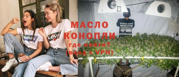 дживик Верея