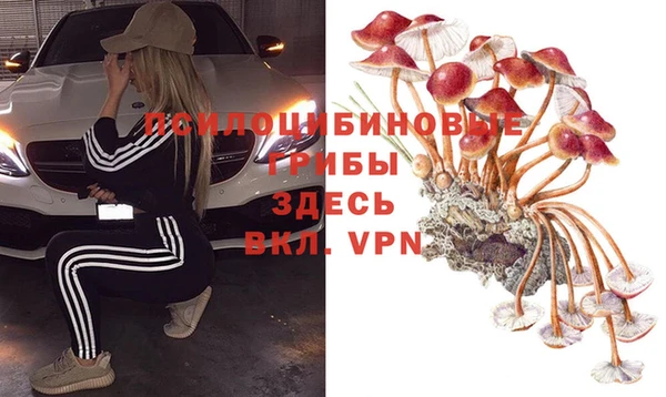 spice Навашино