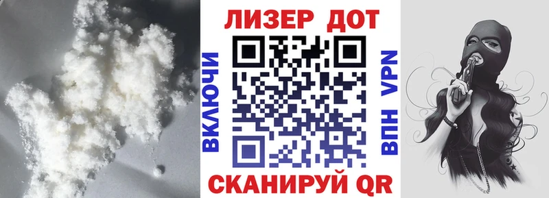 kraken ССЫЛКА  Гремячинск  LSD-25 экстази кислота 